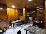 Продаётся  объект 55 м², пос. Бакиханова, photo 6 from 8