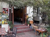 Объявление №5512404 - Баку, пос. Бакиханова, 55 м²