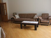 Продаётся 6-комн. дом/дача 500 м², м. Азадлыг проспекти, photo 2 from 8