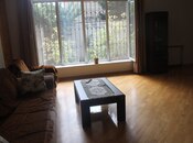 Продаётся 6-комн. дом/дача 500 м², м. Азадлыг проспекти, photo 3 from 8