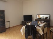 Продаётся 6-комн. дом/дача 500 м², м. Азадлыг проспекти, photo 6 from 8
