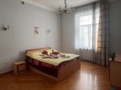 Продаётся 6-комн. дом/дача 500 м², м. Азадлыг проспекти, photo 8 from 8