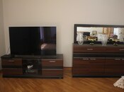 Продаётся 6-комн. дом/дача 500 м², м. Азадлыг проспекти, photo 7 from 8