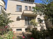 Объявление №5512422 - Баку, м. Азадлыг проспекти, 6-комн., 500 м²
