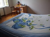 Продаётся 6-комн. дом/дача 500 м², м. Азадлыг проспекти, photo 5 from 8