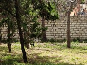 Satılır  torpaq 6 sot, Qara Qarayev m., photo 2 from 8