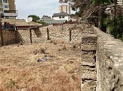 Satılır  torpaq 6 sot, Qara Qarayev m., photo 8 from 8