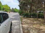 Satılır  torpaq 6 sot, Qara Qarayev m., photo 5 from 8