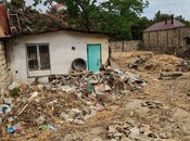 Satılır  torpaq 6 sot, Qara Qarayev m., photo 6 from 8