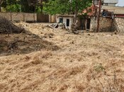 Elan №5512553 - Bakı, Qara Qarayev m., 6 sot