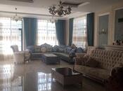 Продаётся 8-комн. дом/дача 600 м², пос. Бильгях, photo 6 from 8