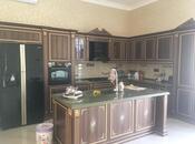 Продаётся 8-комн. дом/дача 600 м², пос. Бильгях, photo 7 from 8