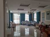 Продаётся 8-комн. дом/дача 600 м², пос. Бильгях, photo 5 from 8