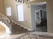 Продаётся 8-комн. дом/дача 600 м², пос. Бильгях, photo 8 from 8