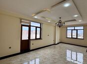 Продаётся  объект 350 м², м. Иншаатчылар, photo 3 from 8