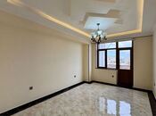 Продаётся  объект 350 м², м. Иншаатчылар, photo 5 from 8