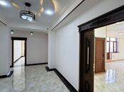 Продаётся  объект 350 м², м. Иншаатчылар, photo 7 from 8