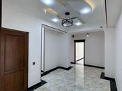 Продаётся  объект 350 м², м. Иншаатчылар, photo 6 from 8