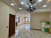 Продаётся  объект 350 м², м. Иншаатчылар, photo 2 from 8