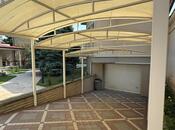 Продаётся 10-комн. дом/дача 544 м², Насиминский  р., photo 3 from 8