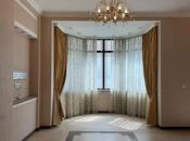 Продаётся 10-комн. дом/дача 544 м², Насиминский  р., photo 7 from 8