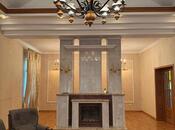 Продаётся 10-комн. дом/дача 544 м², Насиминский  р., photo 5 from 8