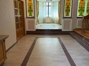 Продаётся 10-комн. дом/дача 544 м², Насиминский  р., photo 6 from 8