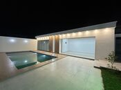 5 otaqlı həyət evi/bağ evi - Şüvəlan q. - 220 m²