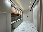 Продаётся 5-комн. дом/дача 220 м², пос. Шувеляны, photo 5 from 8