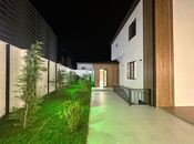 5 otaqlı həyət evi/bağ evi - Şüvəlan q. - 220 m²