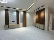 Продаётся 5-комн. дом/дача 220 м², пос. Шувеляны, photo 8 from 8