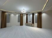 Продаётся 5-комн. дом/дача 220 м², пос. Шувеляны, photo 7 from 8