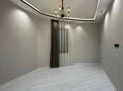 Продаётся 5-комн. дом/дача 220 м², пос. Шувеляны, photo 6 from 8