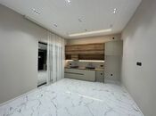 Продаётся 4-комн. дом/дача 180 м², пос. Шувеляны, photo 6 from 8