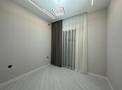 Продаётся 4-комн. дом/дача 180 м², пос. Шувеляны, photo 8 from 8