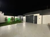 4 otaqlı həyət evi/bağ evi - Şüvəlan q. - 180 m²