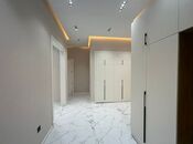 Продаётся 4-комн. дом/дача 180 м², пос. Шувеляны, photo 7 from 8
