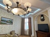 Продаётся 4-комн. новостройка 200 м², Наримановский  р., photo 2 from 8