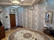 Продаётся 4-комн. новостройка 200 м², Наримановский  р., photo 7 from 8