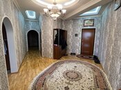 Продаётся 4-комн. новостройка 200 м², Наримановский  р., photo 6 from 8