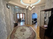 Продаётся 4-комн. новостройка 200 м², Наримановский  р., photo 5 from 8