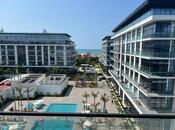 Объявление №5513007 - Баку, пос. Sea Breeze, 2-комн., 73.7 м², 6/8 этаж