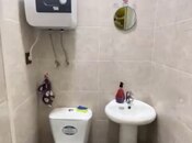 Satılır  obyekt 66 m², photo 7 from 7