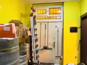 Satılır  obyekt 66 m², photo 5 from 7