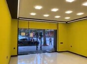 Satılır  obyekt 66 m², photo 3 from 7