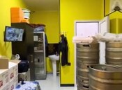 Satılır  obyekt 66 m², photo 4 from 7