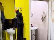 Satılır  obyekt 66 m², photo 6 from 7