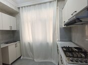 Satılır 1 otaqlı yeni tikili 32 m², photo 6 from 8