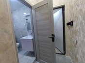 Satılır 1 otaqlı yeni tikili 32 m², photo 7 from 8
