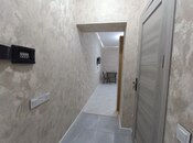 Satılır 1 otaqlı yeni tikili 32 m², photo 8 from 8
